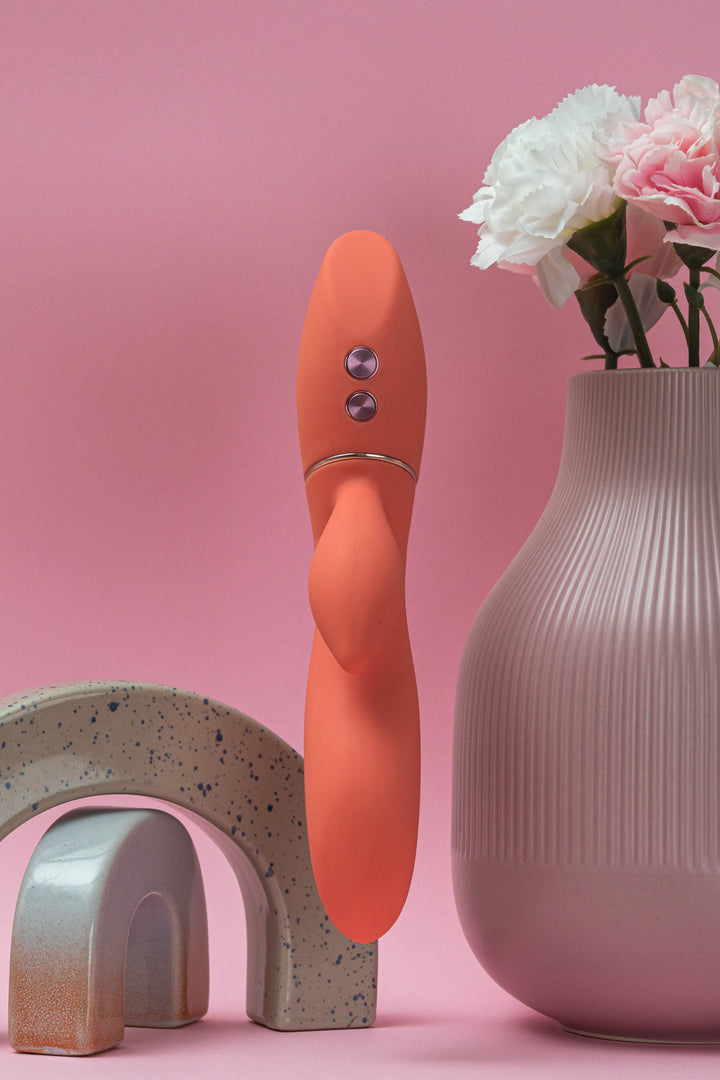 sex toy art