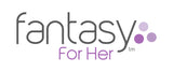 fantasy for her sex toys