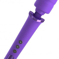 Fantasy For Her - Wand Massager