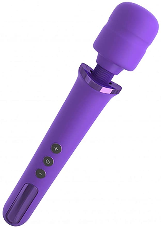 Fantasy For Her - Wand Massager
