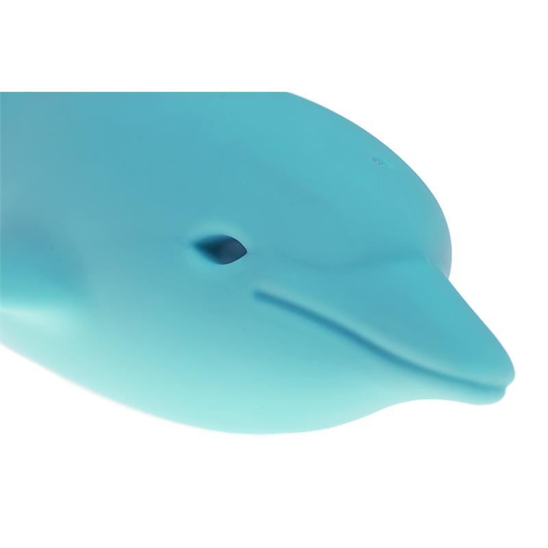 Adrien Lastic - Dolphin Mini Vibrator
