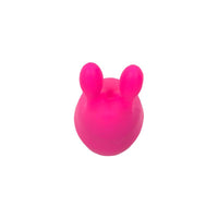 Adrien Lastic - Mini Pink Rabbit Vibrator