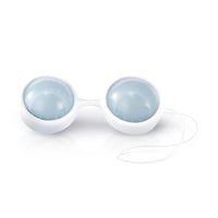 Lelo - Beads ™ Plus Vaginal Balls