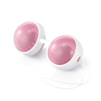 Lelo - Beads ™ Plus Vaginal Balls