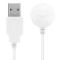 Satisfyer - Magnetic USB Cable
