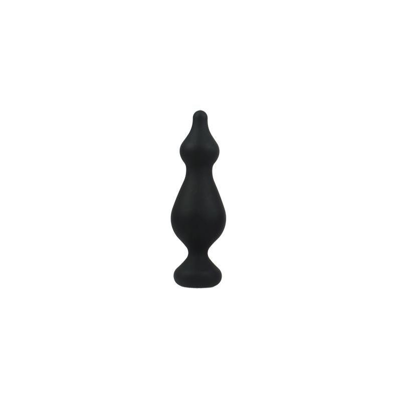 Adrien Lastic - Anal Stimulator Size L Black