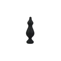 Adrien Lastic - Anal Stimulator Size L Black