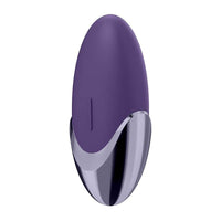 Satisfyer - Purple Pleasure Vibrator