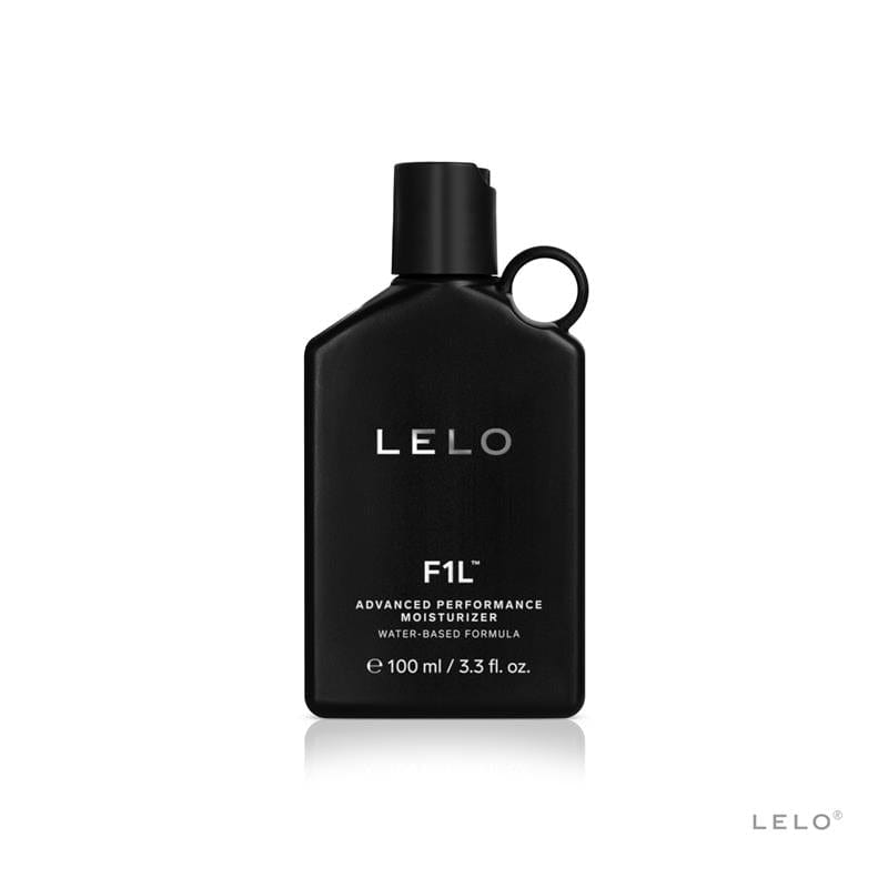 Lelo - F1L™ Advance Performance Moisturizer