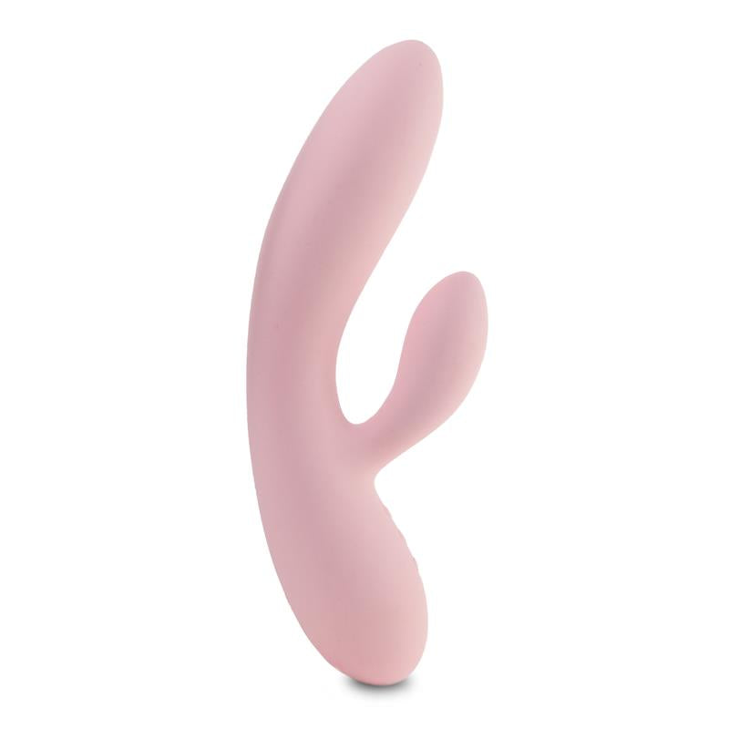 Feelztoys - Pink Soft LEA Vibrator