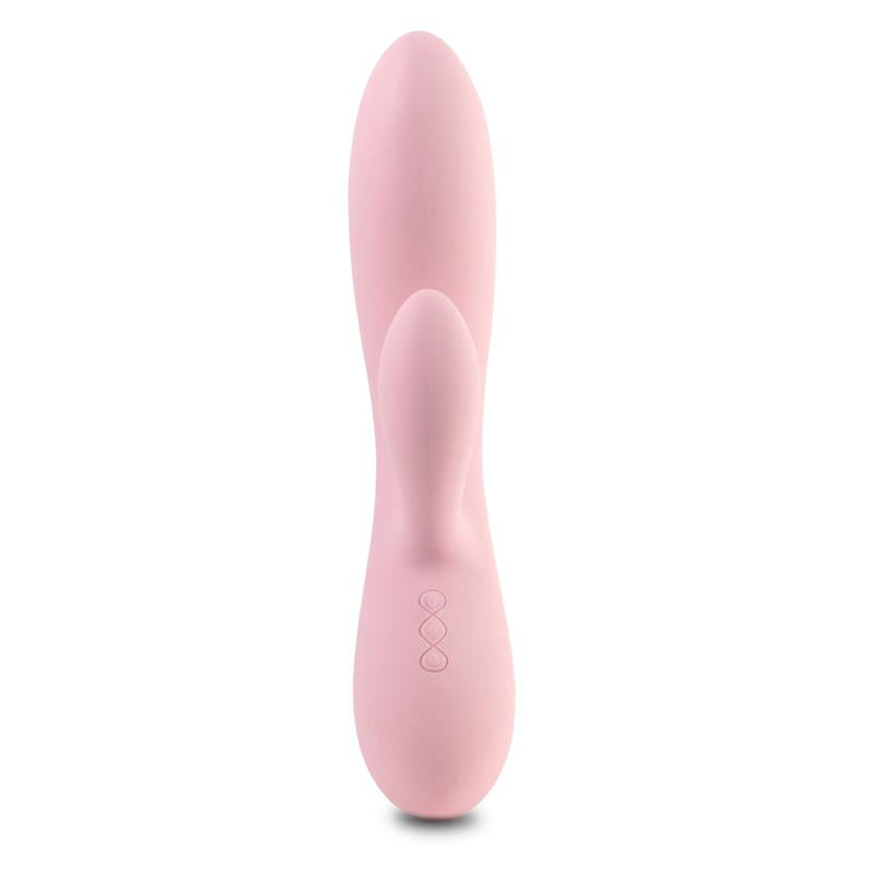 Feelztoys - Pink Soft LEA Vibrator