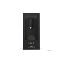 Lelo - LYLA™ 2 Ovetto Vibrante con Telecomando Nero