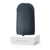 Jimmyjane - Stimolatore Form 5