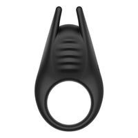 GoPower - Keylo Vibrating Ring
