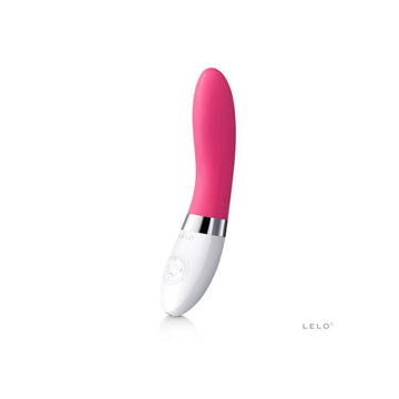 Lelo - LIV ™ 2 Pink Vibrator