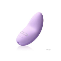 Lelo - LILY ™ 2 Massager with Lavender aroma