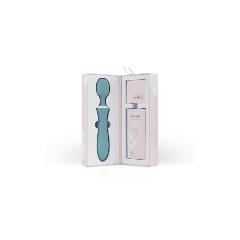 Bloom - The Orchid Massager