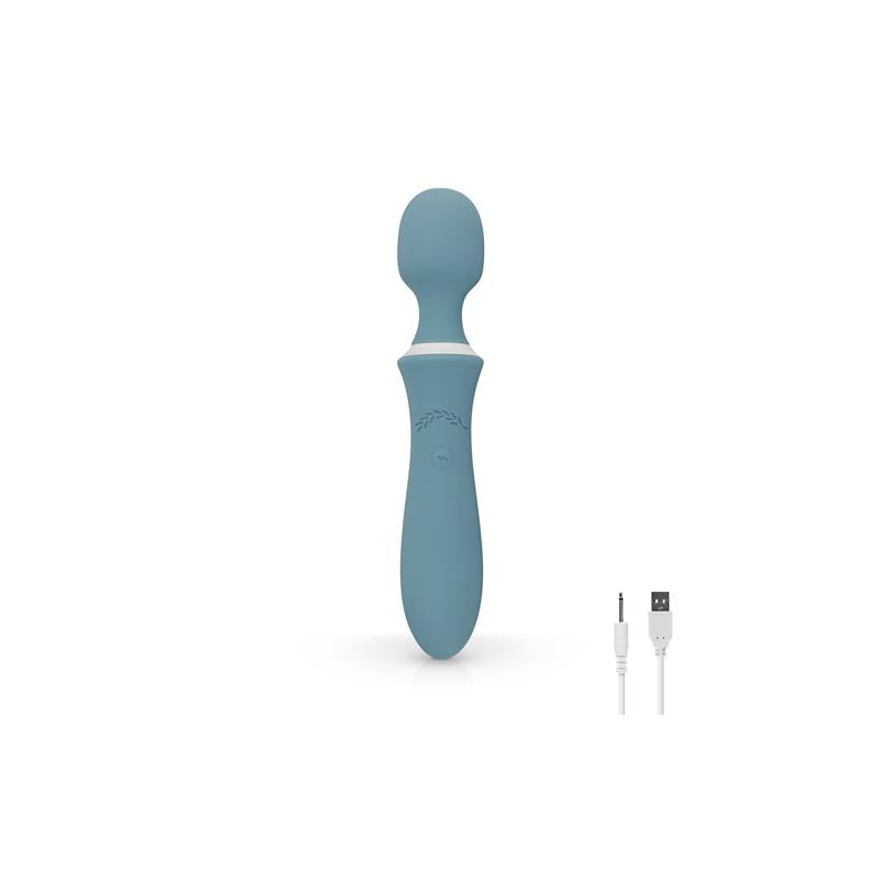 Bloom - The Orchid Massager
