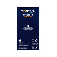 Control - Preservativi Finissimo Original 24 pezzi