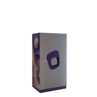 Vive - Senca Purple Clitoris Vibrator