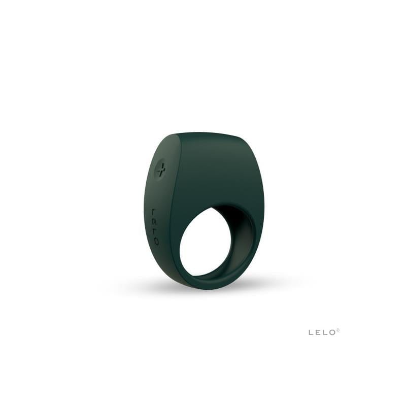 Lelo - TOR ™ 2 Green Vibrating Ring