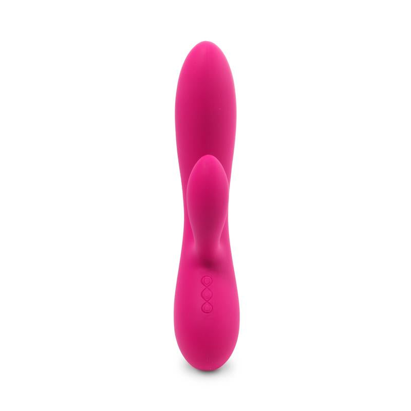 Feelztoys - Pink LEA Vibrator