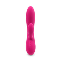 Feelztoys - Pink LEA Vibrator