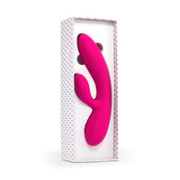 Feelztoys - Pink LEA Vibrator