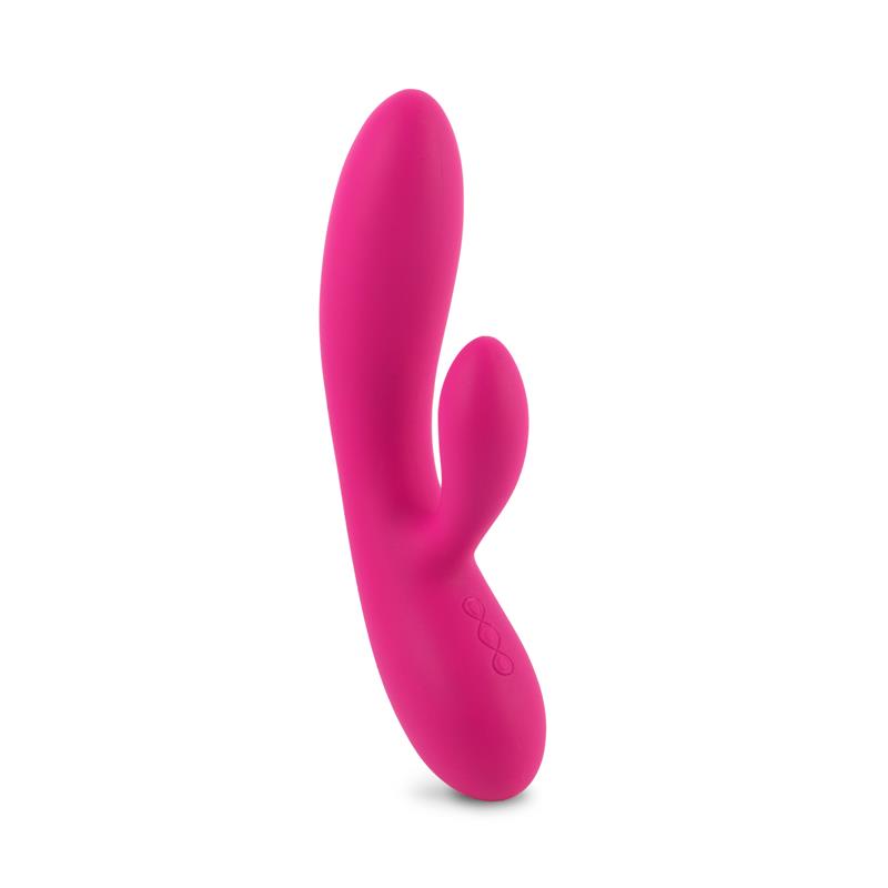 Feelztoys - Pink LEA Vibrator