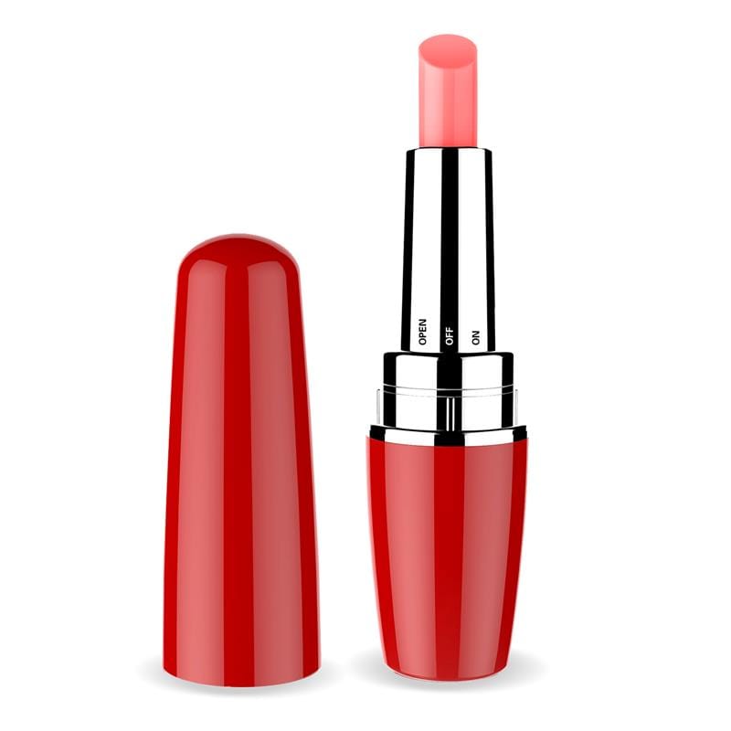 VibLipstick lipstick