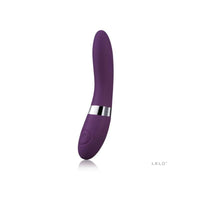 Lelo - ELISE ™ 2 Purple Massager